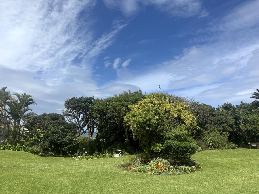 2 Bedroom Property for Sale in Scottburgh South KwaZulu-Natal