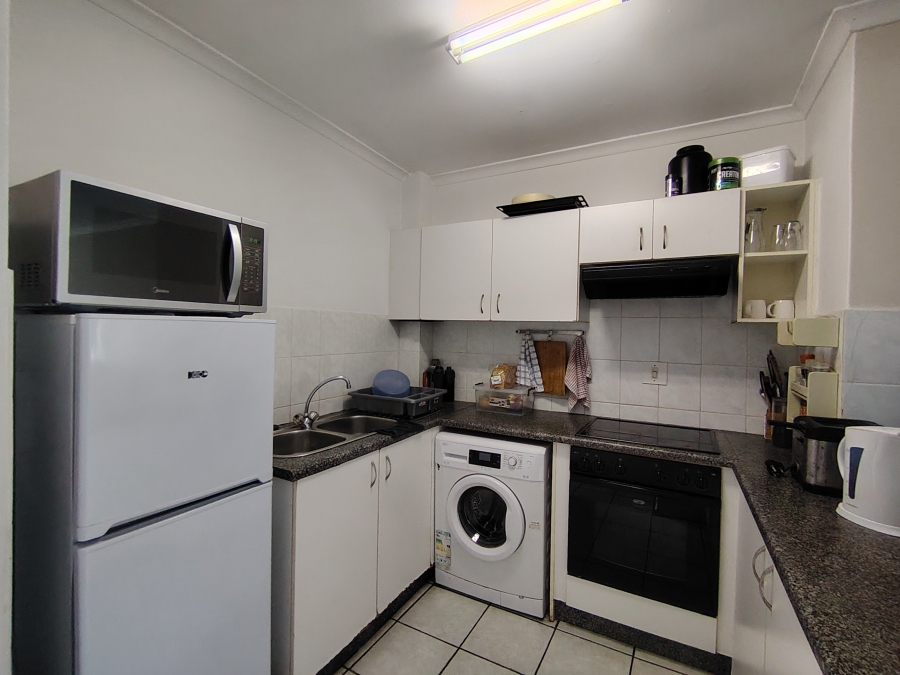 To Let 3 Bedroom Property for Rent in Ballito Central KwaZulu-Natal