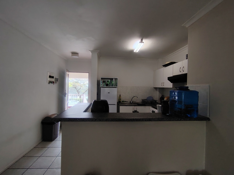 To Let 3 Bedroom Property for Rent in Ballito Central KwaZulu-Natal