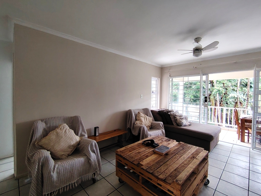 To Let 3 Bedroom Property for Rent in Ballito Central KwaZulu-Natal