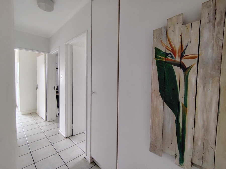 To Let 3 Bedroom Property for Rent in Ballito Central KwaZulu-Natal