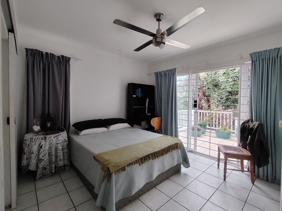 To Let 3 Bedroom Property for Rent in Ballito Central KwaZulu-Natal