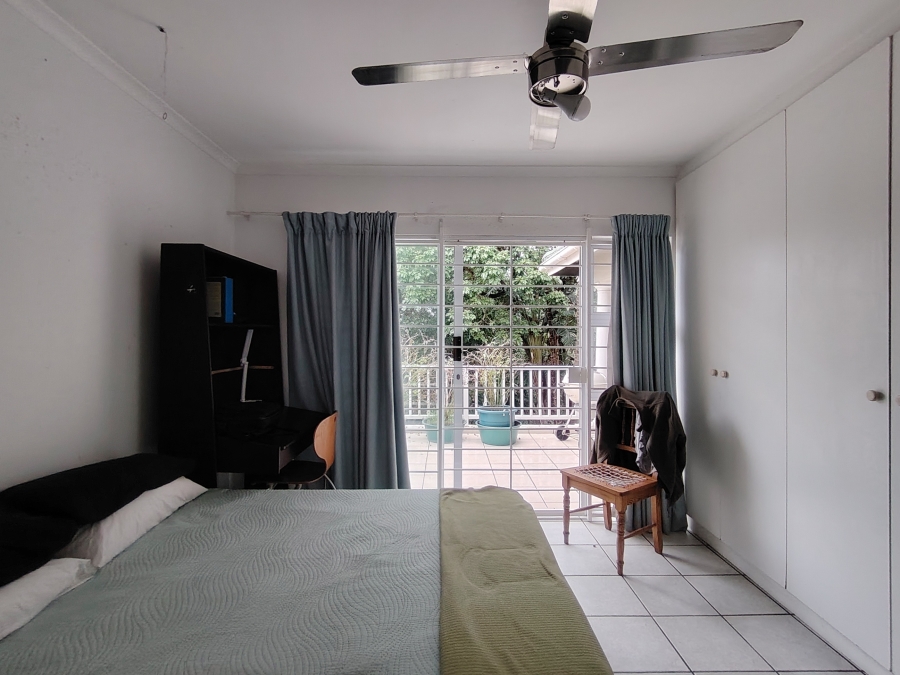 To Let 3 Bedroom Property for Rent in Ballito Central KwaZulu-Natal