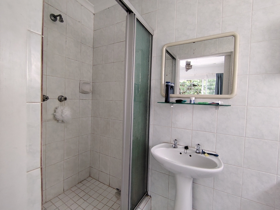 To Let 3 Bedroom Property for Rent in Ballito Central KwaZulu-Natal