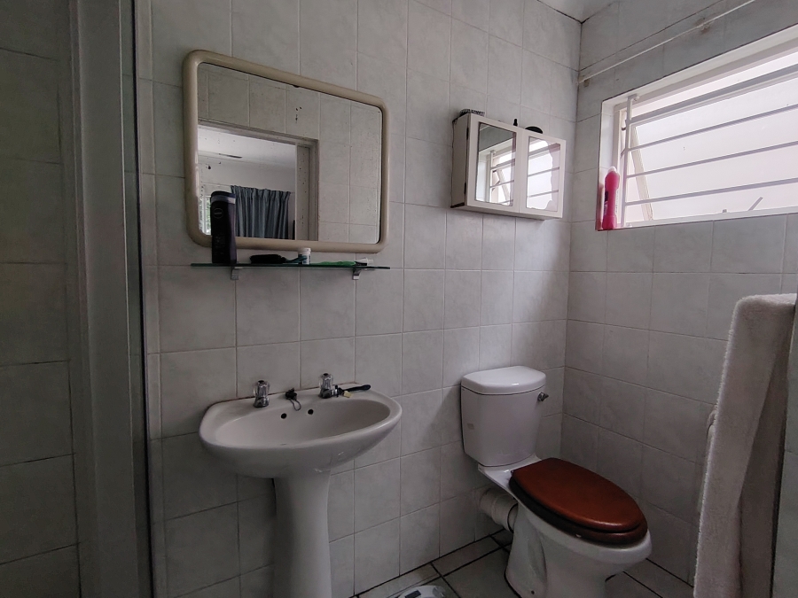 To Let 3 Bedroom Property for Rent in Ballito Central KwaZulu-Natal