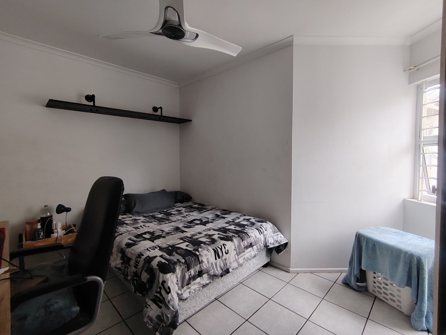 To Let 3 Bedroom Property for Rent in Ballito Central KwaZulu-Natal