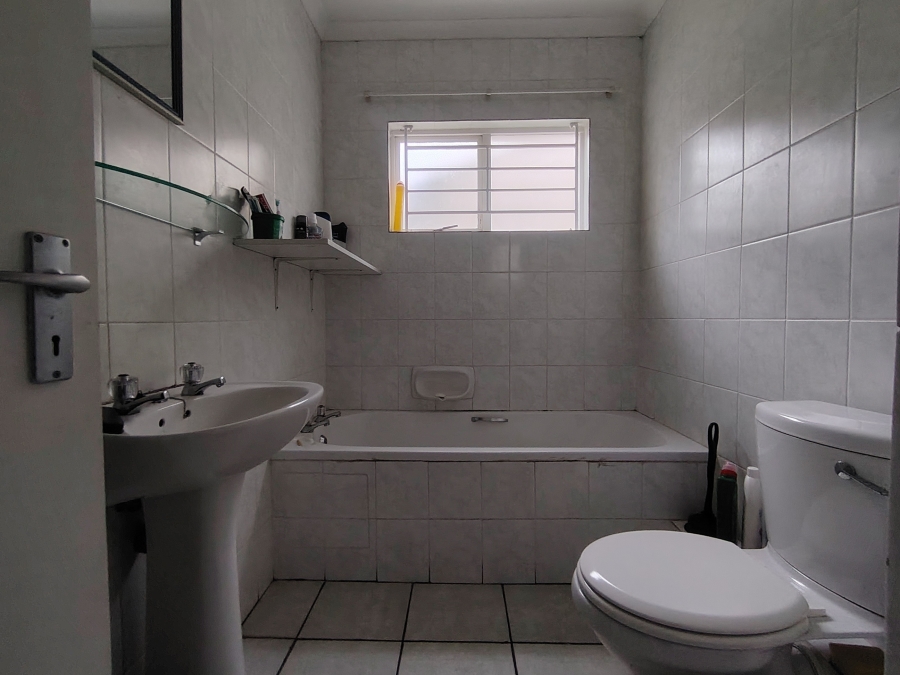 To Let 3 Bedroom Property for Rent in Ballito Central KwaZulu-Natal