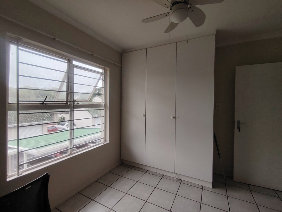 To Let 3 Bedroom Property for Rent in Ballito Central KwaZulu-Natal