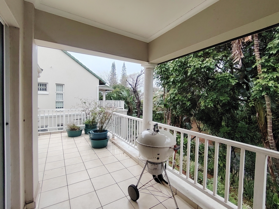 To Let 3 Bedroom Property for Rent in Ballito Central KwaZulu-Natal