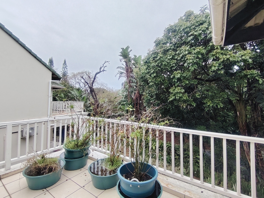 To Let 3 Bedroom Property for Rent in Ballito Central KwaZulu-Natal