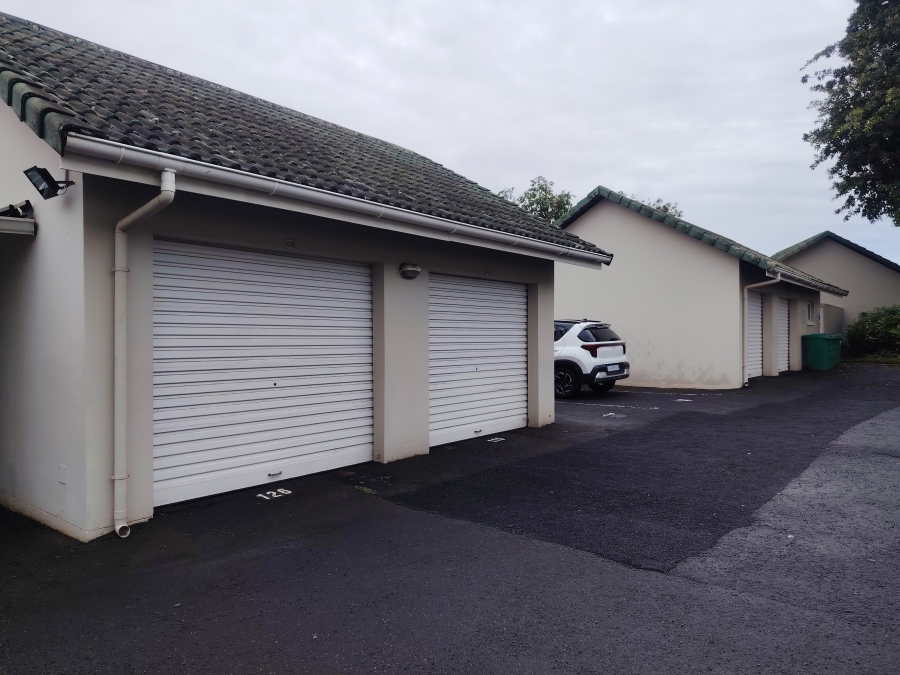 To Let 3 Bedroom Property for Rent in Ballito Central KwaZulu-Natal