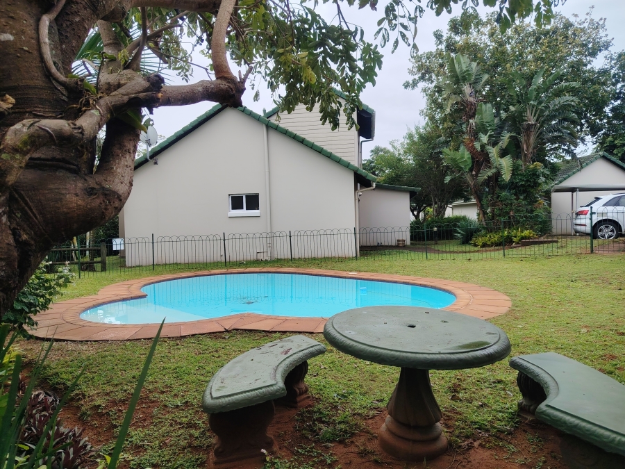To Let 3 Bedroom Property for Rent in Ballito Central KwaZulu-Natal