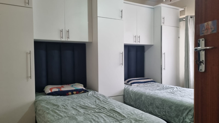 2 Bedroom Property for Sale in Escombe KwaZulu-Natal