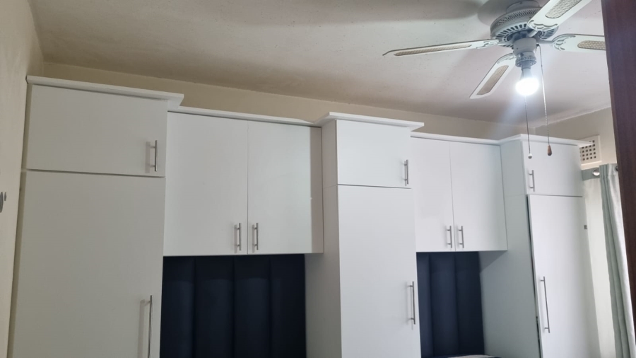 2 Bedroom Property for Sale in Escombe KwaZulu-Natal