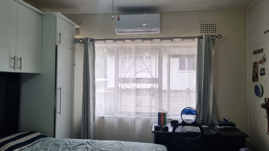 2 Bedroom Property for Sale in Escombe KwaZulu-Natal