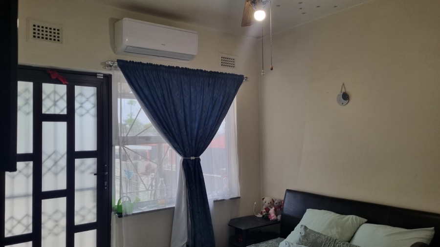 2 Bedroom Property for Sale in Escombe KwaZulu-Natal