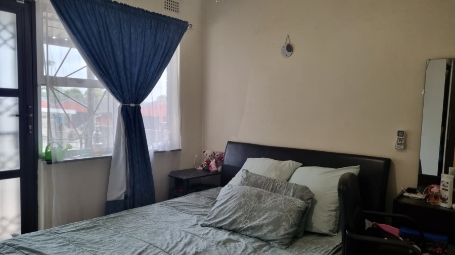 2 Bedroom Property for Sale in Escombe KwaZulu-Natal
