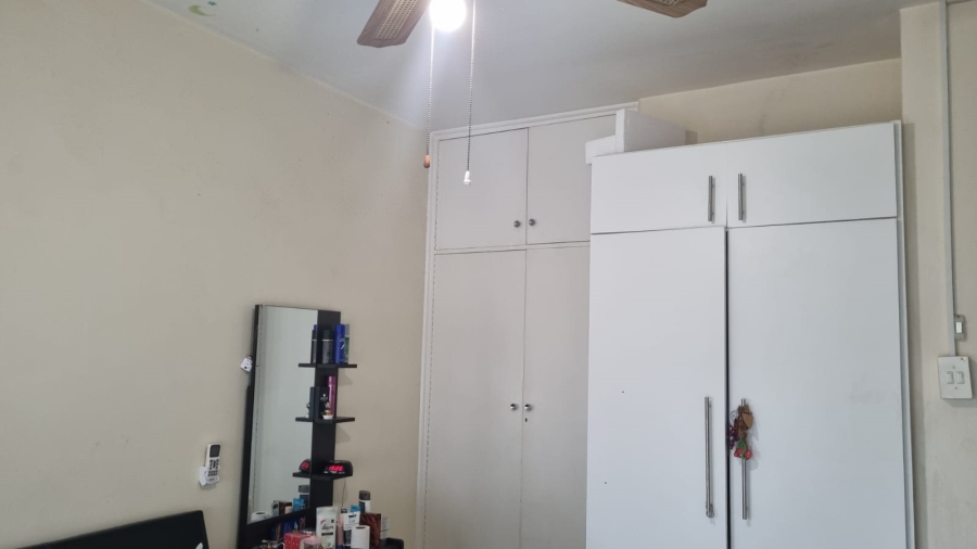 2 Bedroom Property for Sale in Escombe KwaZulu-Natal