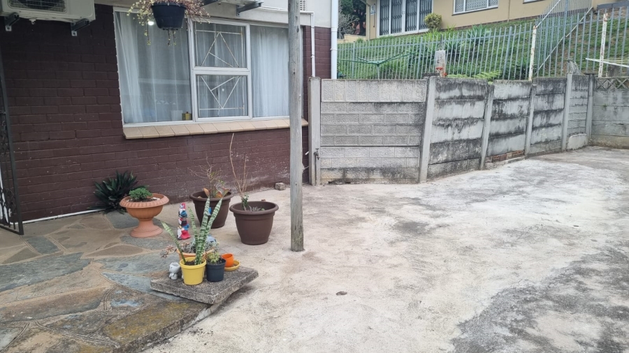 2 Bedroom Property for Sale in Escombe KwaZulu-Natal