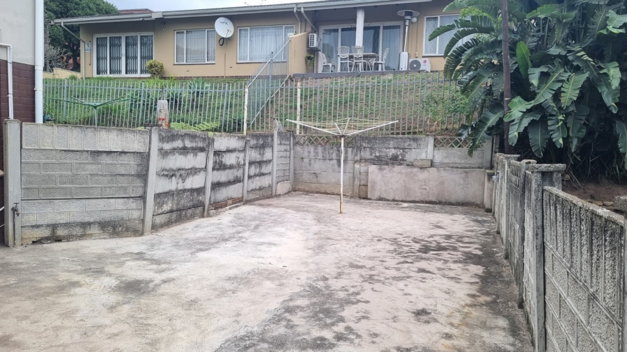 2 Bedroom Property for Sale in Escombe KwaZulu-Natal