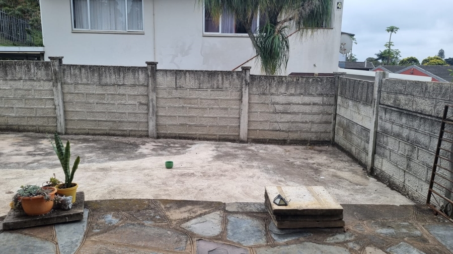 2 Bedroom Property for Sale in Escombe KwaZulu-Natal