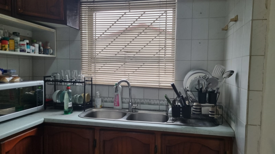 2 Bedroom Property for Sale in Escombe KwaZulu-Natal