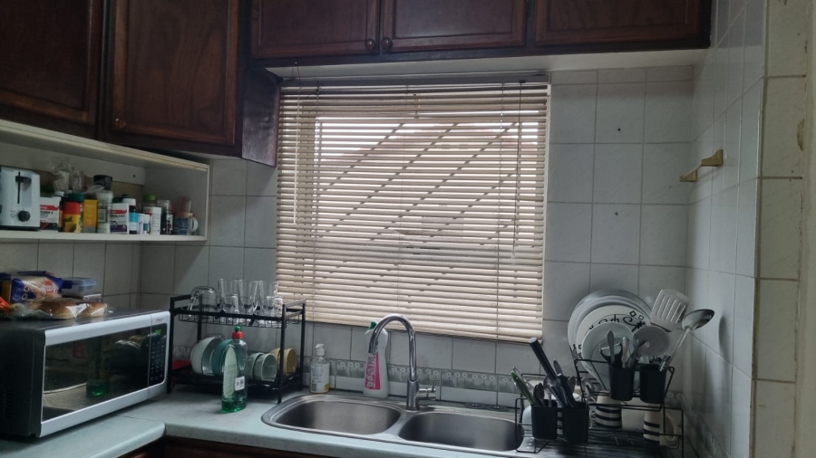 2 Bedroom Property for Sale in Escombe KwaZulu-Natal