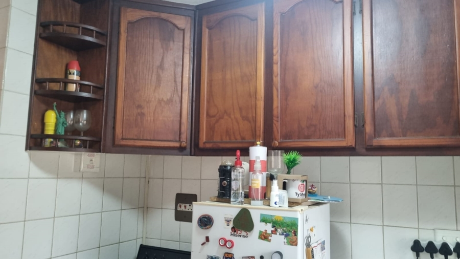 2 Bedroom Property for Sale in Escombe KwaZulu-Natal