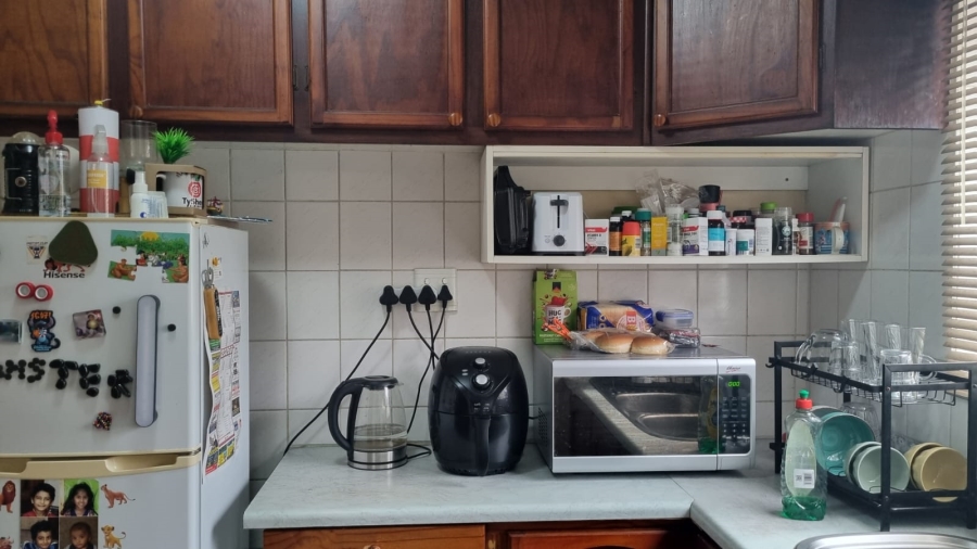 2 Bedroom Property for Sale in Escombe KwaZulu-Natal
