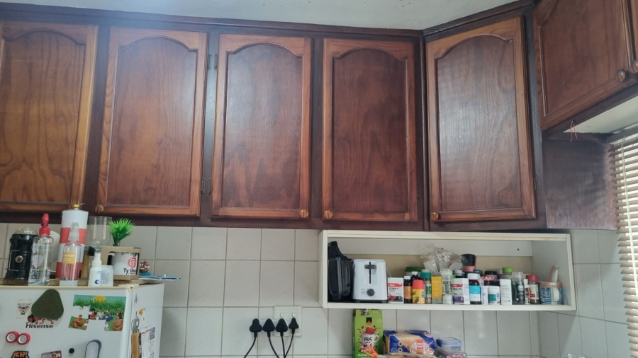2 Bedroom Property for Sale in Escombe KwaZulu-Natal