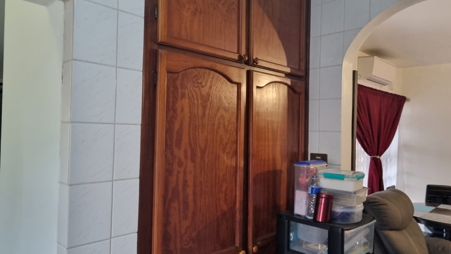 2 Bedroom Property for Sale in Escombe KwaZulu-Natal
