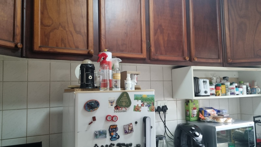 2 Bedroom Property for Sale in Escombe KwaZulu-Natal
