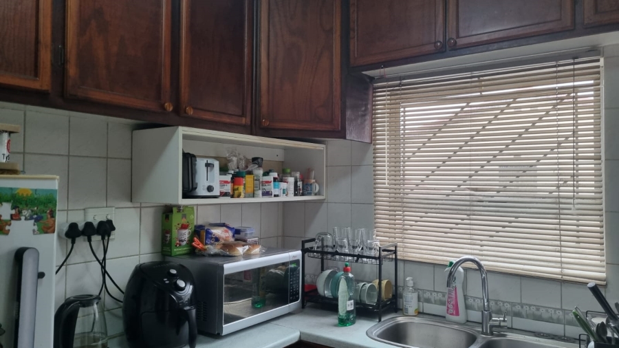 2 Bedroom Property for Sale in Escombe KwaZulu-Natal