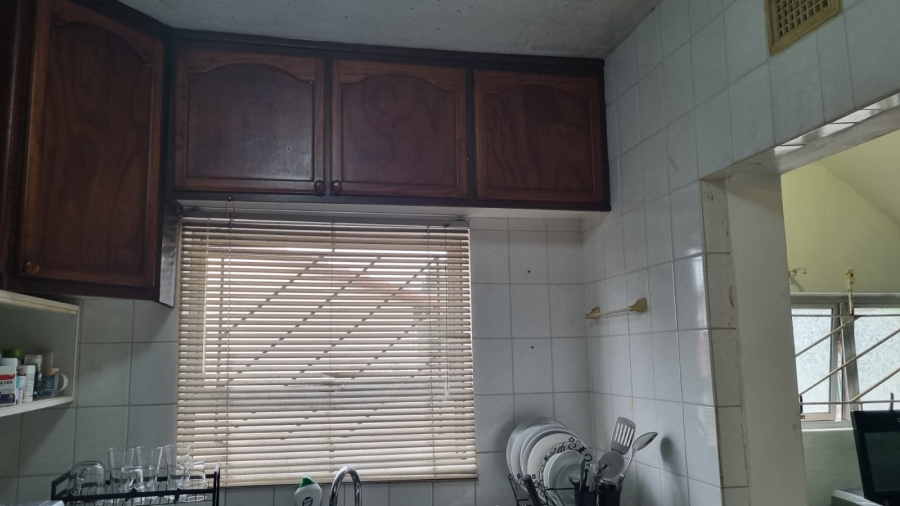 2 Bedroom Property for Sale in Escombe KwaZulu-Natal