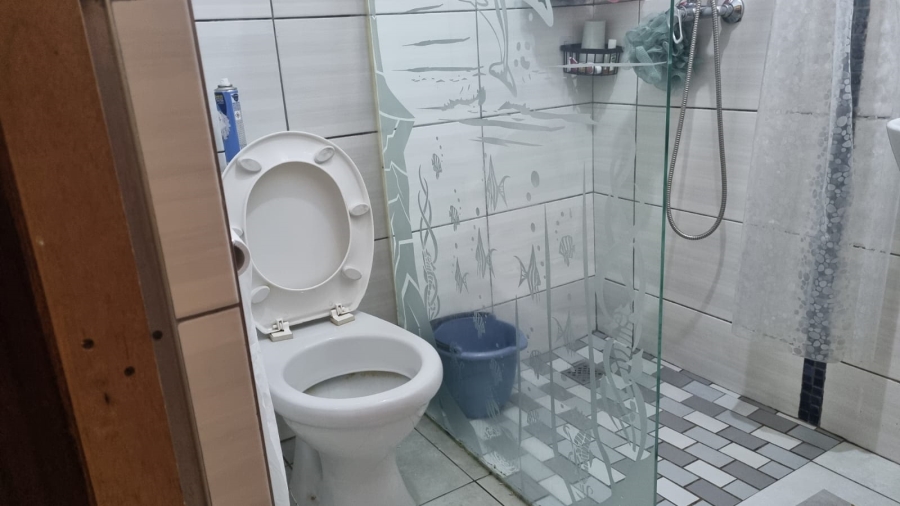 2 Bedroom Property for Sale in Escombe KwaZulu-Natal