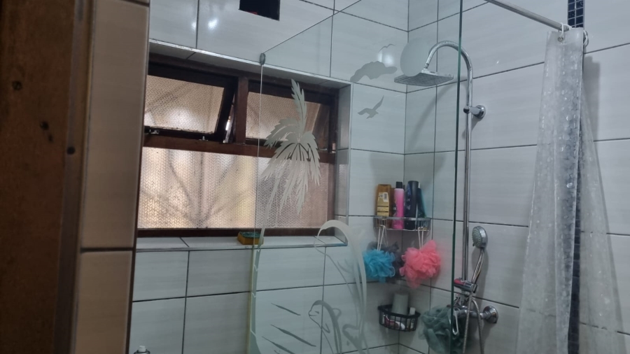 2 Bedroom Property for Sale in Escombe KwaZulu-Natal