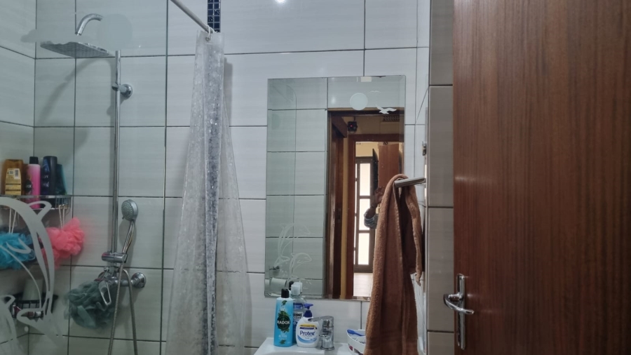 2 Bedroom Property for Sale in Escombe KwaZulu-Natal