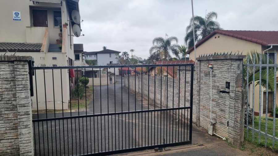 2 Bedroom Property for Sale in Escombe KwaZulu-Natal