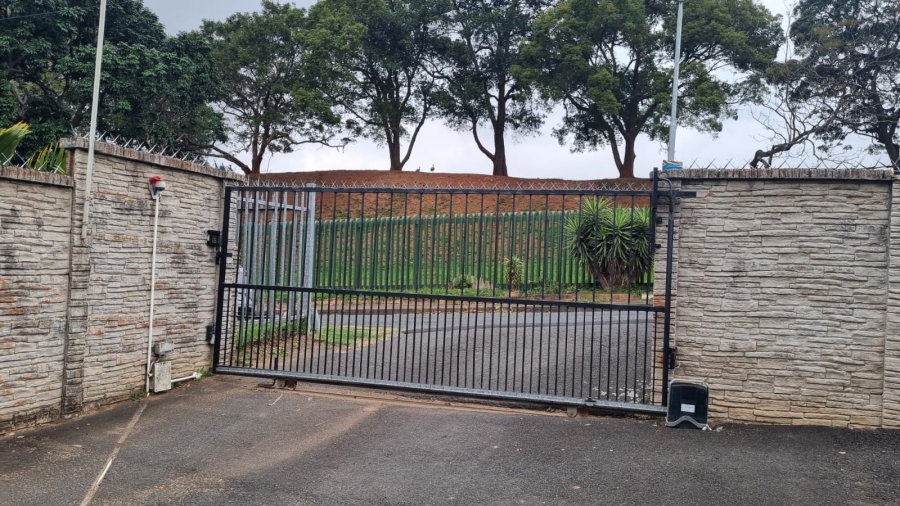 2 Bedroom Property for Sale in Escombe KwaZulu-Natal