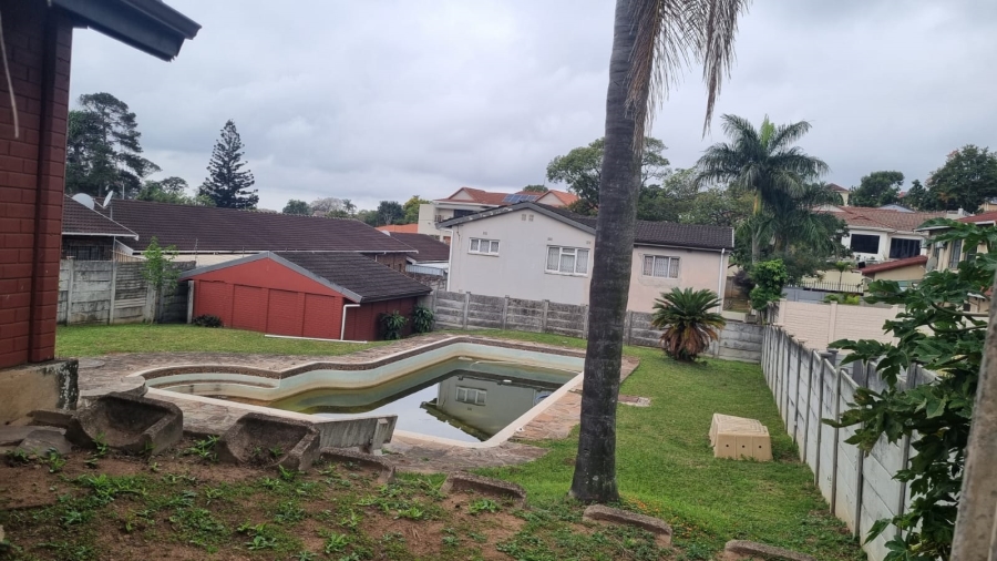 2 Bedroom Property for Sale in Escombe KwaZulu-Natal