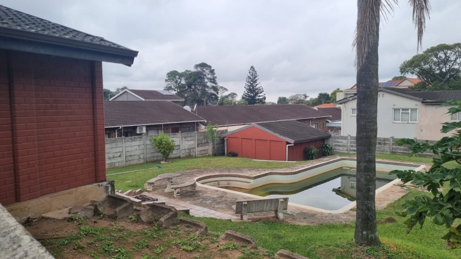 2 Bedroom Property for Sale in Escombe KwaZulu-Natal