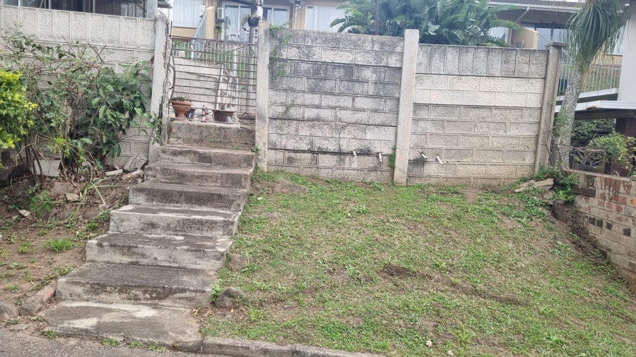 2 Bedroom Property for Sale in Escombe KwaZulu-Natal
