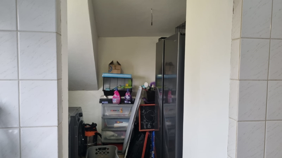 2 Bedroom Property for Sale in Escombe KwaZulu-Natal