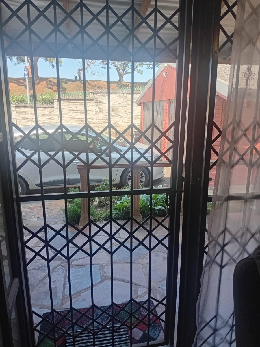 2 Bedroom Property for Sale in Escombe KwaZulu-Natal