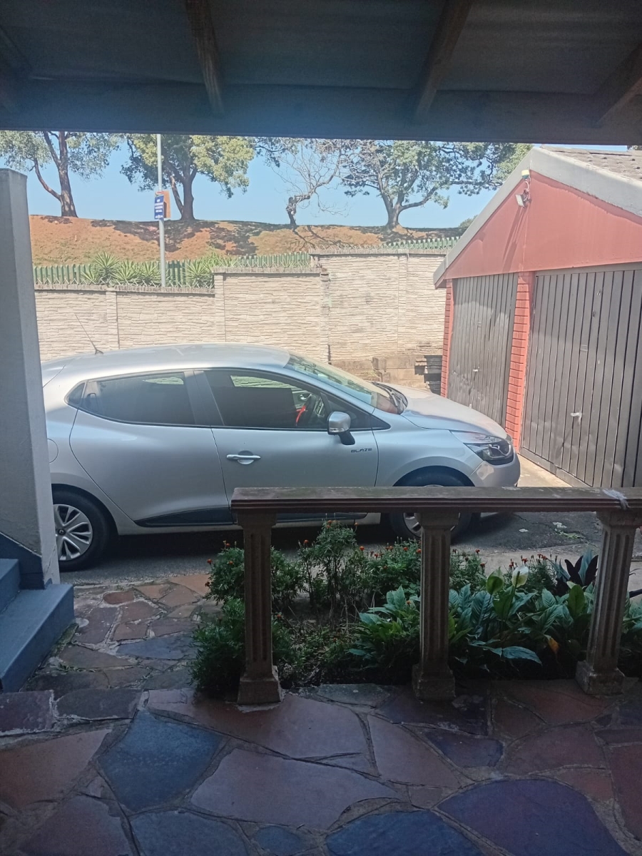 2 Bedroom Property for Sale in Escombe KwaZulu-Natal