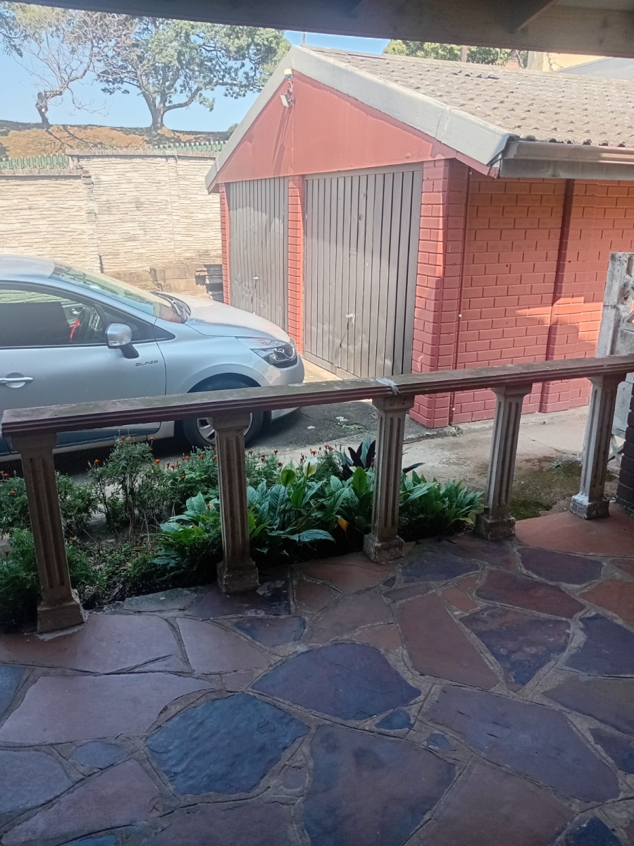 2 Bedroom Property for Sale in Escombe KwaZulu-Natal