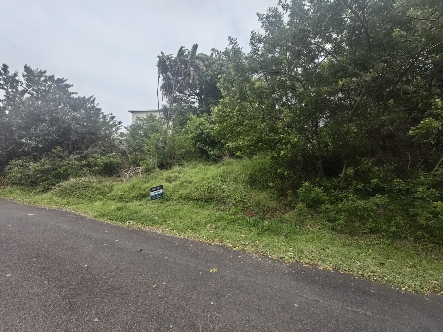 0 Bedroom Property for Sale in Bazley Beach KwaZulu-Natal