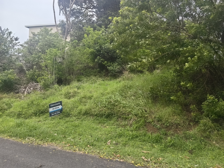 0 Bedroom Property for Sale in Bazley Beach KwaZulu-Natal