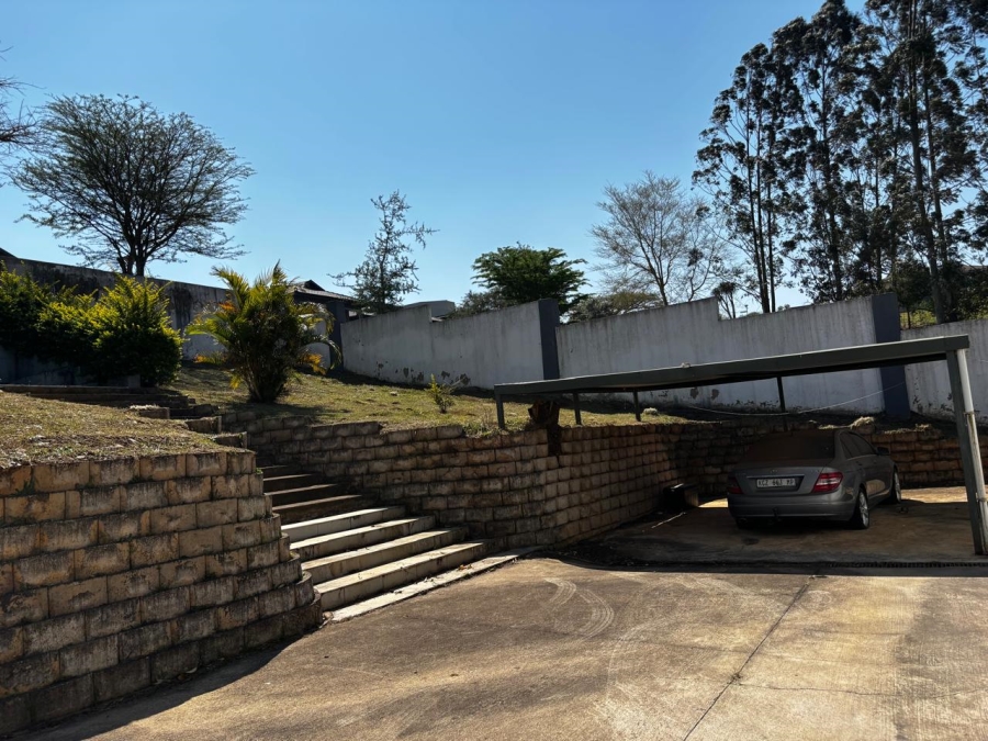 3 Bedroom Property for Sale in Bishopstowe KwaZulu-Natal