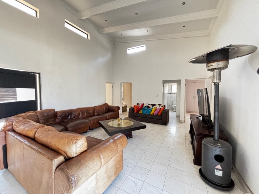 3 Bedroom Property for Sale in Bishopstowe KwaZulu-Natal